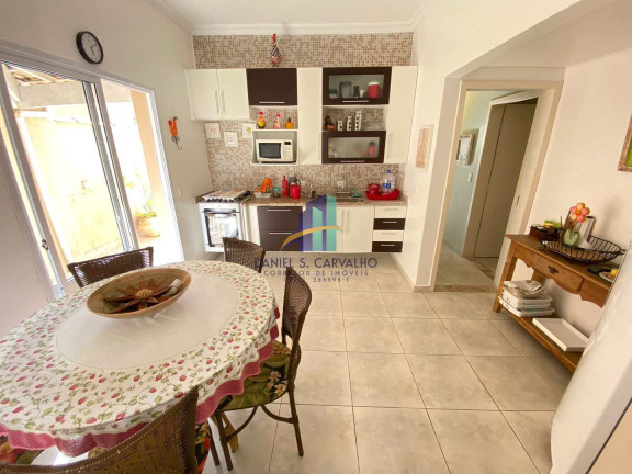 Imagem Casa com 4 Quartos à Venda, 384 m² em Flórida - Praia Grande Imagem Casa com 4 Quartos à Venda, 384 m² em Flórida - Praia Grande