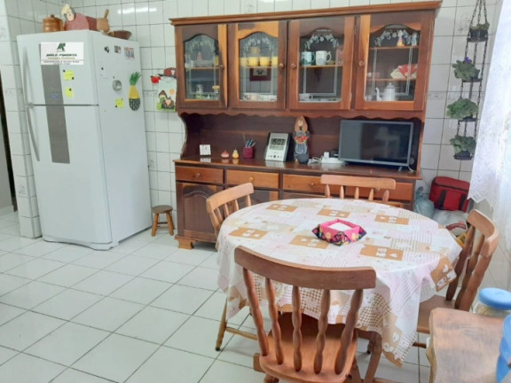 Imagem Chácara com 2 Quartos à Venda, 2.500 m² em Caetê - São Roque Imagem Chácara com 2 Quartos à Venda, 2.500 m² em Caetê - São Roque