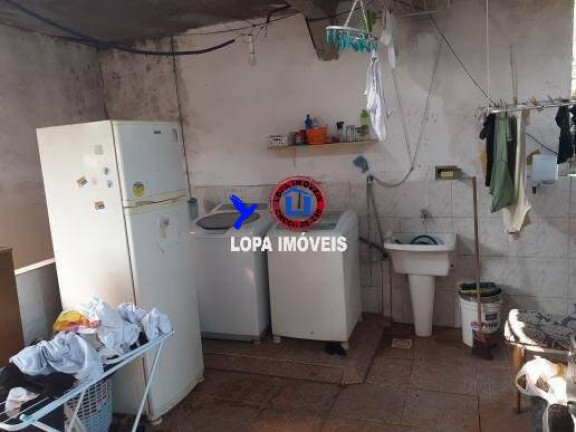 Imagem Casa com 2 Quartos à Venda, 90 m² em Santa Teresa - Rio De Janeiro Imagem Casa com 2 Quartos à Venda, 90 m² em Santa Teresa - Rio De Janeiro