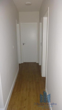 Imagem Apartamento com 3 Quartos à Venda, 116 m² em Paraiso - São Paulo Imagem Apartamento com 3 Quartos à Venda, 116 m² em Paraiso - São Paulo