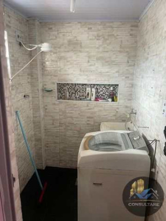 Imagem Kitnet com 1 Quarto à Venda, 35 m² em Centro - São Vicente Imagem Kitnet com 1 Quarto à Venda, 35 m² em Centro - São Vicente