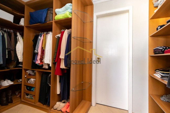 Imagem Casa com 4 Quartos à Venda, 309 m² em Bairro Alto - Curitiba