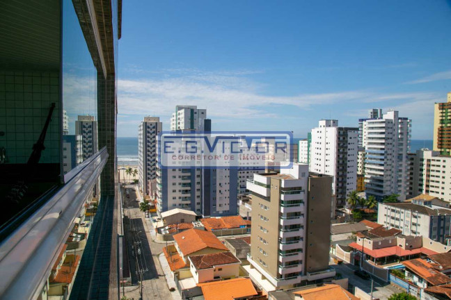 Imagem Apartamento com 2 Quartos à Venda, 90 m² em Guilhermina - Praia Grande Imagem Apartamento com 2 Quartos à Venda, 90 m² em Guilhermina - Praia Grande