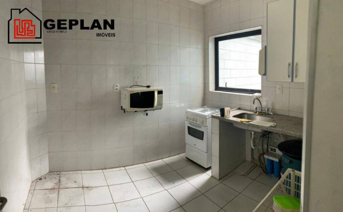 Imagem Imóvel Comercial para Alugar, 901 m² em Vila Clementino - São Paulo Imagem Imóvel Comercial para Alugar, 901 m² em Vila Clementino - São Paulo