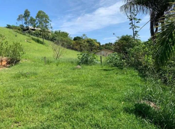 Imagem Terreno à Venda, 18.000 m² em Jardim Santo Antônio Da Boa Vista - Jacareí Imagem Terreno à Venda, 18.000 m² em Jardim Santo Antônio Da Boa Vista - Jacareí