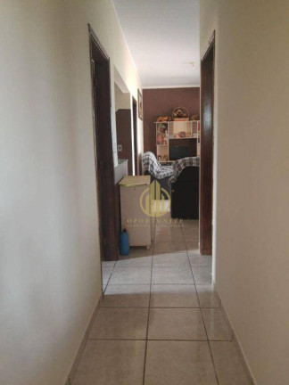 Imagem Casa com 6 Quartos à Venda, 200 m² em Parque Ribeirão Preto - Ribeirão Preto Imagem Casa com 6 Quartos à Venda, 200 m² em Parque Ribeirão Preto - Ribeirão Preto