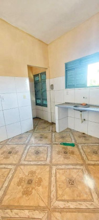 Imagem Edifício Residencial com 9 Quartos à Venda, 400 m² em Cajupiranga - Parnamirim