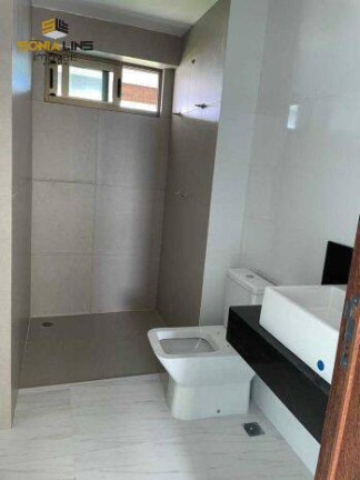 Imagem Apartamento à Venda, 254 m² em Estados - João Pessoa Imagem Apartamento à Venda, 254 m² em Estados - João Pessoa