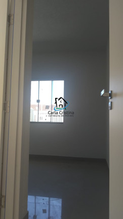 Imagem Casa com 2 Quartos à Venda, 50 m² em Balneário Monções - Matinhos