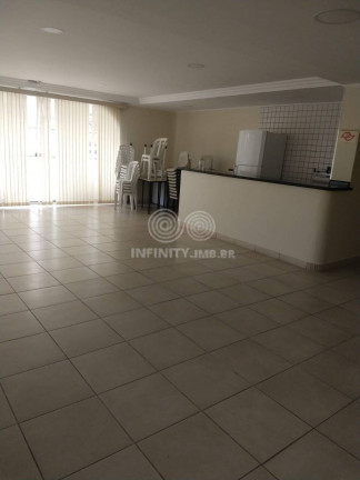 Imagem Apartamento com 2 Quartos à Venda ou Locação, 46 m² em Vila Guarani (z Sul) - São Paulo Imagem Apartamento com 2 Quartos à Venda ou Locação, 46 m² em Vila Guarani (z Sul) - São Paulo