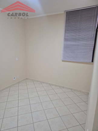 Imagem Apartamento com 2 Quartos à Venda, 57 m² em Jardim Santa Teresa - Jundiaí Imagem Apartamento com 2 Quartos à Venda, 57 m² em Jardim Santa Teresa - Jundiaí