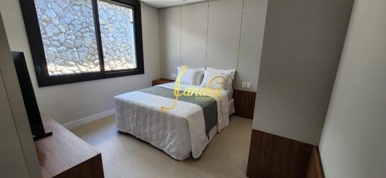 Imagem Casa de Condomínio com 6 Quartos à Venda, 444 m² em Centro - Xangri-la Imagem Casa de Condomínio com 6 Quartos à Venda, 444 m² em Centro - Xangri-la