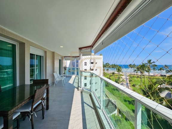 Imagem Cobertura com 4 Quartos à Venda, 330 m² em Riviera - Bertioga Imagem Cobertura com 4 Quartos à Venda, 330 m² em Riviera - Bertioga
