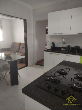 Imagem Apartamento com 2 Quartos à Venda, 80 m² em Itapuã - Vila Velha Imagem Apartamento com 2 Quartos à Venda, 80 m² em Itapuã - Vila Velha
