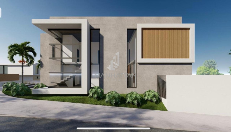 Imagem Casa de Condomínio com 4 Quartos à Venda, 319 m² em Swiss Park - Campinas Imagem Casa de Condomínio com 4 Quartos à Venda, 319 m² em Swiss Park - Campinas