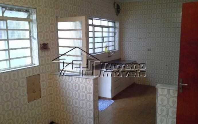 Imagem Casa com 3 Quartos à Venda, 192 m² em Jardim América - São José Dos Campos Imagem Casa com 3 Quartos à Venda, 192 m² em Jardim América - São José Dos Campos