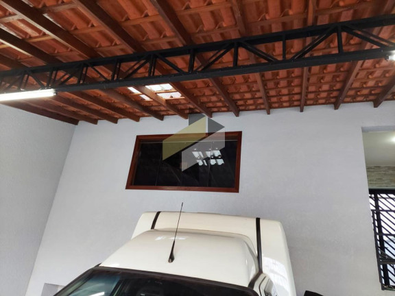 Imagem Casa com 2 Quartos à Venda, 125 m² em Jardim Wanel Ville Iv - Sorocaba Imagem Casa com 2 Quartos à Venda, 125 m² em Jardim Wanel Ville Iv - Sorocaba