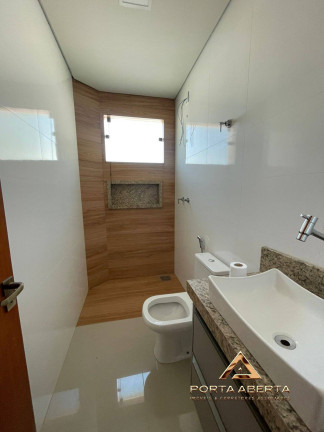 Imagem Apartamento com 3 Quartos à Venda, 88 m² em Forquilha - Ipatinga Imagem Apartamento com 3 Quartos à Venda, 88 m² em Forquilha - Ipatinga