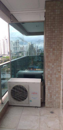 Imagem Imóvel para Alugar, 41 m² em Campo Belo - São Paulo Imagem Imóvel para Alugar, 41 m² em Campo Belo - São Paulo