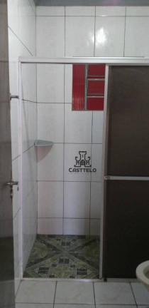 Imagem Sobrado com 4 Quartos à Venda, 235 m² em Jardim São Francisco De Assis - Londrina Imagem Sobrado com 4 Quartos à Venda, 235 m² em Jardim São Francisco De Assis - Londrina