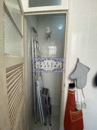 Imagem Apartamento com 2 Quartos à Venda, 60 m² em Vila Isabel - Rio De Janeiro Imagem Apartamento com 2 Quartos à Venda, 60 m² em Vila Isabel - Rio De Janeiro