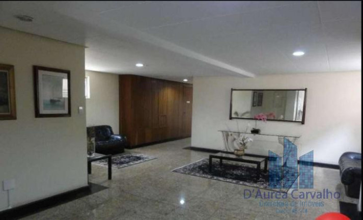 Imagem Apartamento com 2 Quartos à Venda, 104 m² em Paraiso - São Paulo Imagem Apartamento com 2 Quartos à Venda, 104 m² em Paraiso - São Paulo
