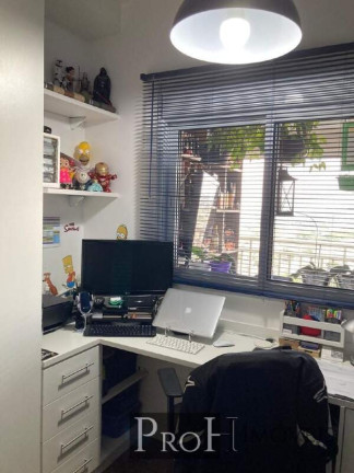 Imagem Apartamento com 3 Quartos à Venda, 94 m² em Centro - São Bernardo Do Campo Imagem Apartamento com 3 Quartos à Venda, 94 m² em Centro - São Bernardo Do Campo