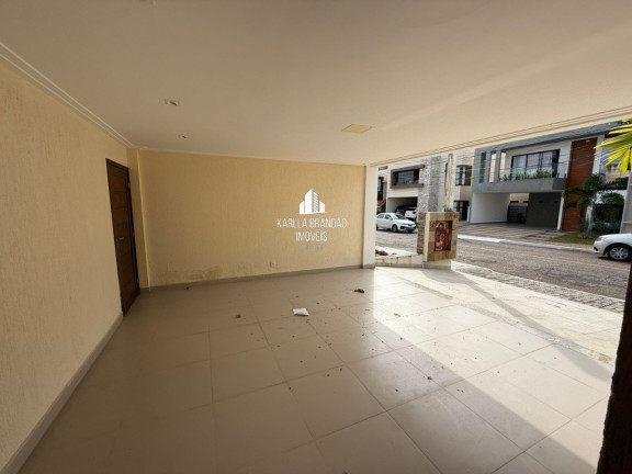 Imagem Casa de Condomínio com 4 Quartos à Venda, 200 m² em Pitimbu - Natal Imagem Casa de Condomínio com 4 Quartos à Venda, 200 m² em Pitimbu - Natal