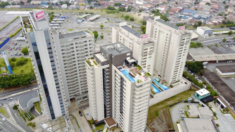 Imagem Imóvel para Alugar, 681 m² em Jardim Do Mar - São Bernardo Do Campo Imagem Imóvel para Alugar, 681 m² em Jardim Do Mar - São Bernardo Do Campo