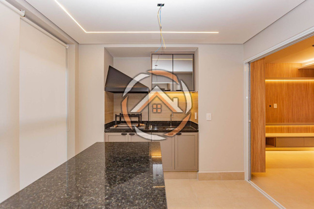 Imagem Apartamento com 2 Quartos à Venda, 83 m² em Santo Antônio - São Caetano Do Sul Imagem Apartamento com 2 Quartos à Venda, 83 m² em Santo Antônio - São Caetano Do Sul