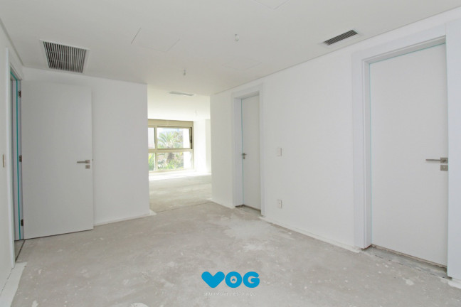 Imagem Imóvel com 3 Quartos à Venda, 388 m² em Moinhos De Vento - Porto Alegre Imagem Imóvel com 3 Quartos à Venda, 388 m² em Moinhos De Vento - Porto Alegre