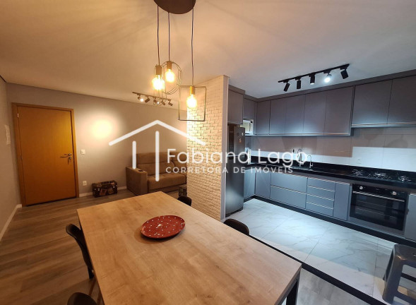 Imagem Apartamento com 2 Quartos à Venda, 74 m² em Medeiros - Jundiaí Imagem Apartamento com 2 Quartos à Venda, 74 m² em Medeiros - Jundiaí