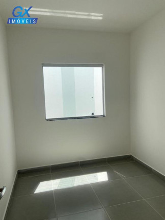 Imagem Casa com 3 Quartos à Venda, 170 m² em Recreio Dos Bandeirantes (melo Viana) - Esmeraldas