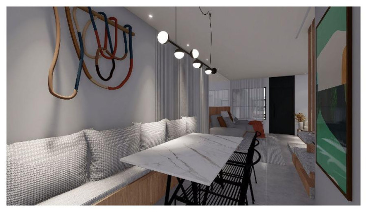 Imagem Sobrado com 3 Quartos à Venda, 120 m² em Cidade Patriarca - São Paulo