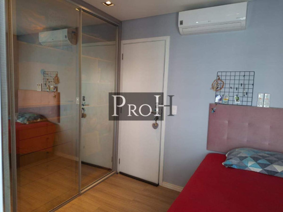 Imagem Apartamento com 2 Quartos à Venda, 65 m² em Jardim - Santo André Imagem Apartamento com 2 Quartos à Venda, 65 m² em Jardim - Santo André