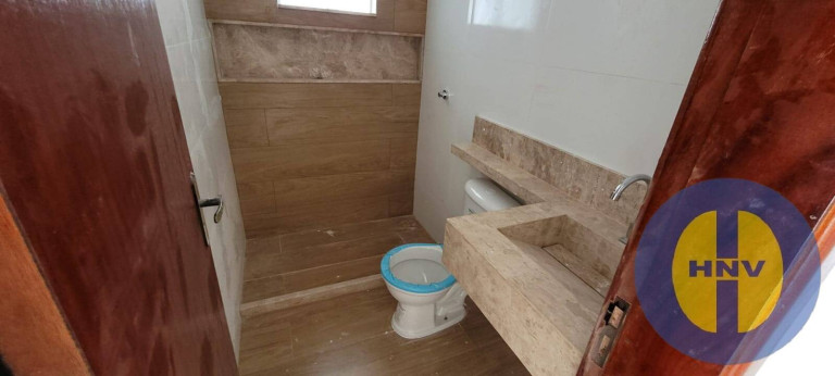 Imagem Casa com 2 Quartos à Venda, 240 m² em Jardim Atlântico Central (itaipuaçu) - Maricá