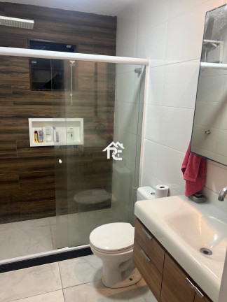 Imagem Casa com 2 Quartos à Venda, 120 m² em Fonseca - Niterói Imagem Casa com 2 Quartos à Venda, 120 m² em Fonseca - Niterói
