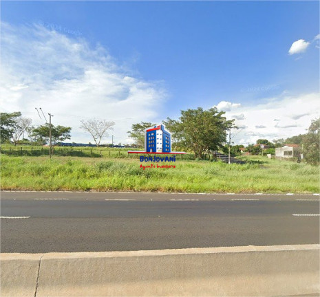 Imagem Imóvel à Venda, 540 m² em Jardim Vivendas - São José Do Rio Preto Imagem Imóvel à Venda, 540 m² em Jardim Vivendas - São José Do Rio Preto