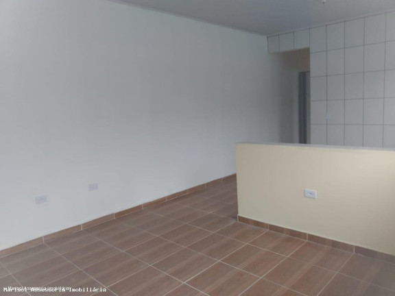 Imagem Casa com 2 Quartos à Venda,  em Agenor De Campos - Mongaguá