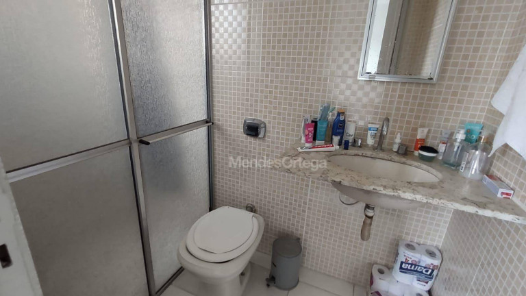 Imagem Apartamento com 2 Quartos à Venda, 88 m² em Jardim Simus - Sorocaba