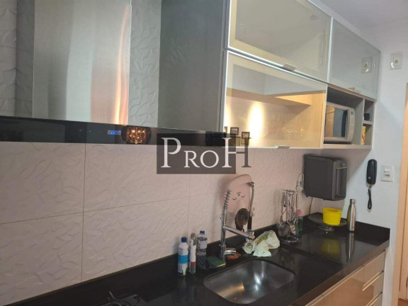 Imagem Apartamento com 3 Quartos à Venda, 85 m² em Centro - Diadema Imagem Apartamento com 3 Quartos à Venda, 85 m² em Centro - Diadema