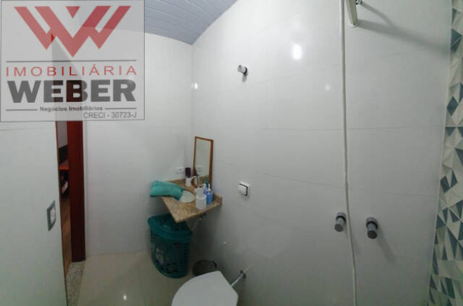 Imagem Sobrado com 3 Quartos à Venda, em Jardim Sorocaba Park - Sorocaba Imagem Sobrado com 3 Quartos à Venda, em Jardim Sorocaba Park - Sorocaba