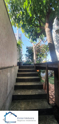 Imagem Casa com 2 Quartos para Alugar ou Temporada, 123 m² em Mirante De Jundiaí - Jundiaí Imagem Casa com 2 Quartos para Alugar ou Temporada, 123 m² em Mirante De Jundiaí - Jundiaí