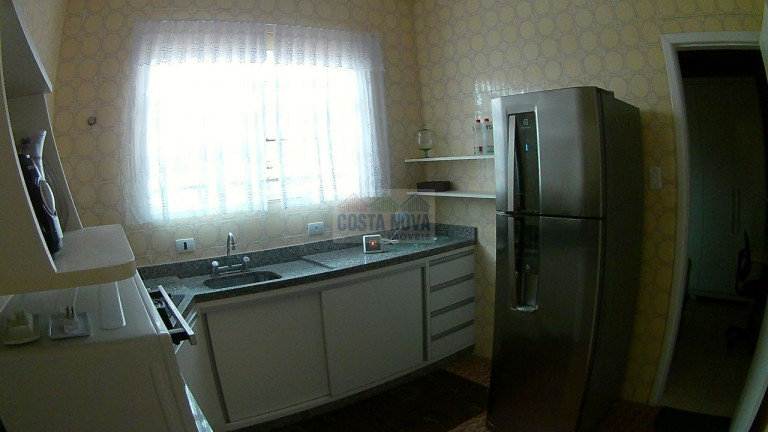 Imagem Casa com 2 Quartos à Venda, 90 m² em Ocian - Praia Grande Imagem Casa com 2 Quartos à Venda, 90 m² em Ocian - Praia Grande