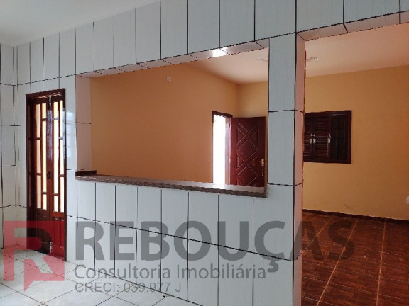 Imagem Casa com 2 Quartos à Venda, 160 m² em Estância Balneária Tupy - Itanhaém