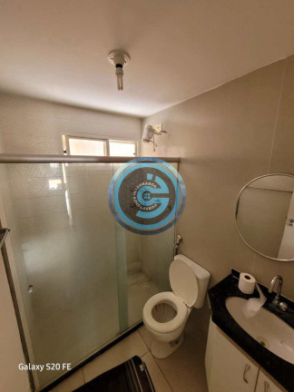 Imagem Casa com 4 Quartos à Venda, 180 m² em Nossa Senhora Do ó - Paulista