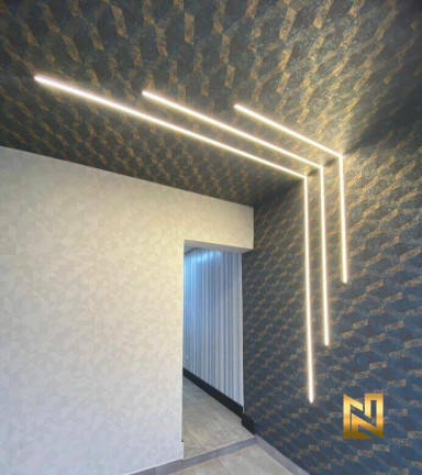 Imagem Casa com 3 Quartos à Venda, 145 m² em Tatuapé - São Paulo