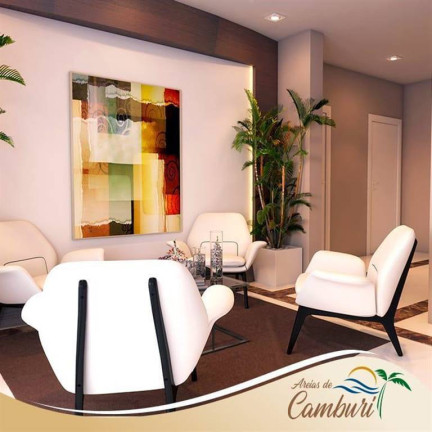 Imagem Apartamento com 2 Quartos à Venda, 63 m² em Vila Caicara - Praia Grande Imagem Apartamento com 2 Quartos à Venda, 63 m² em Vila Caicara - Praia Grande