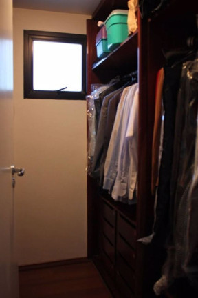 Imagem Apartamento com 4 Quartos à Venda, 200 m² em Vila Andrade - São Paulo Imagem Apartamento com 4 Quartos à Venda, 200 m² em Vila Andrade - São Paulo