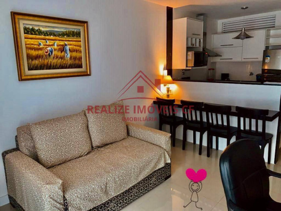 Imagem Apartamento com 1 Quarto à Venda, 55 m² em Monte Alto - Arraial Do Cabo Imagem Apartamento com 1 Quarto à Venda, 55 m² em Monte Alto - Arraial Do Cabo